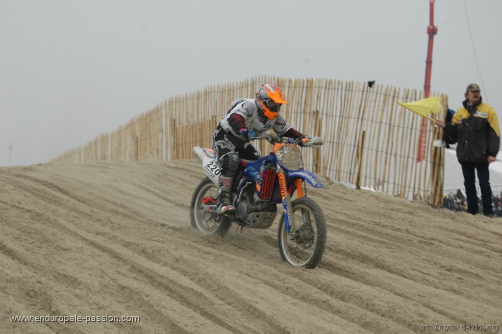 enduropale-2006 (521).jpg